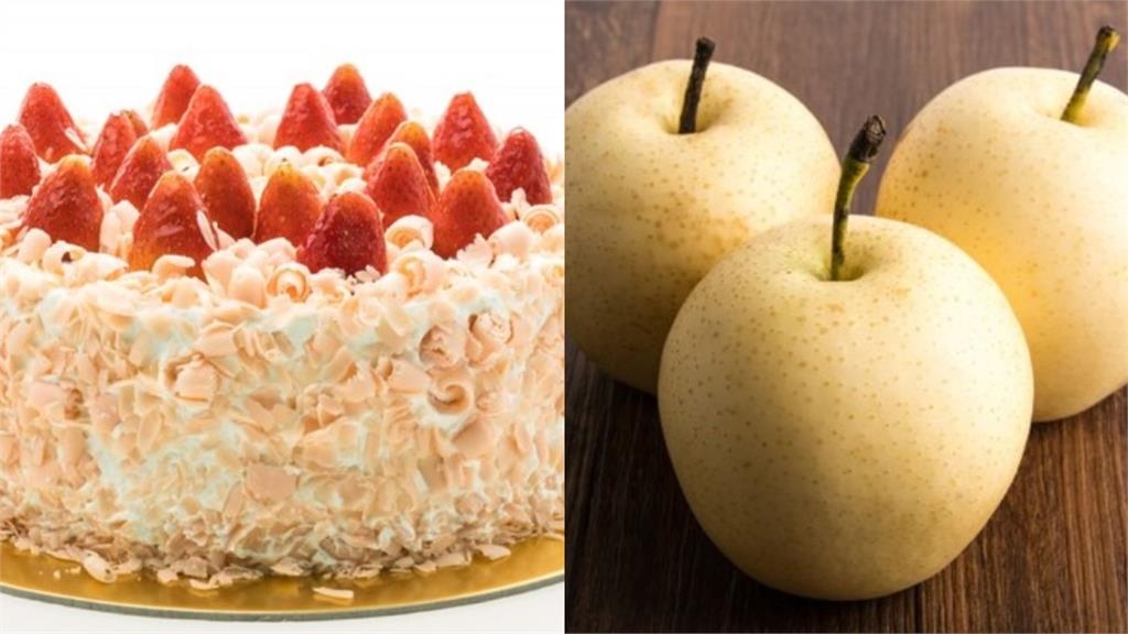 今下元節別踩禁忌!專家傳授3招解厄改運 「4生肖」快為明年做準備