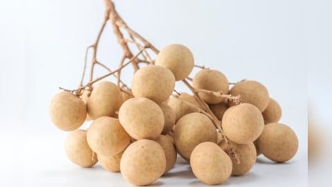 今下元節別踩禁忌！專家傳授3招解厄改運　「4生肖」快為明年做準備