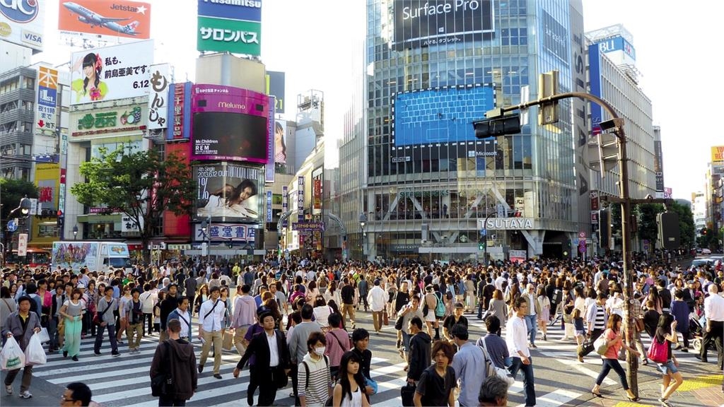 日本人不滿「台灣飲料加糖」喝一口綠茶甜到傻眼!內行揭真實情況