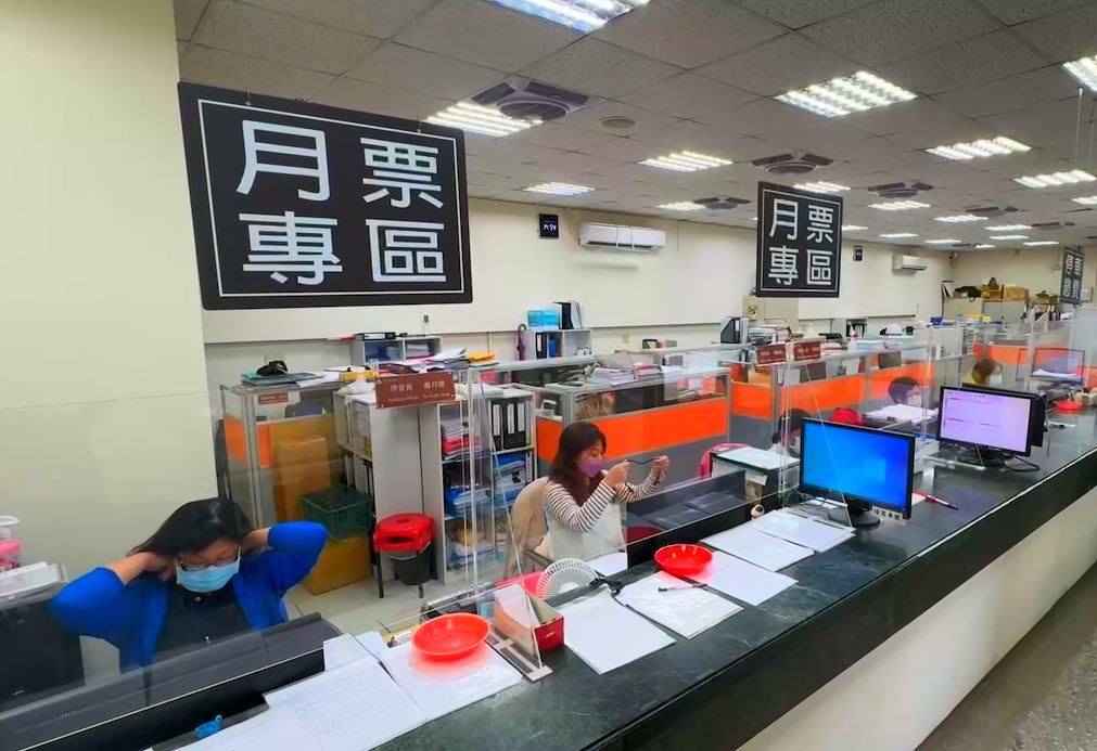 新竹交通處科長遭爆連續曠職14天 議員楊玲宜批離譜