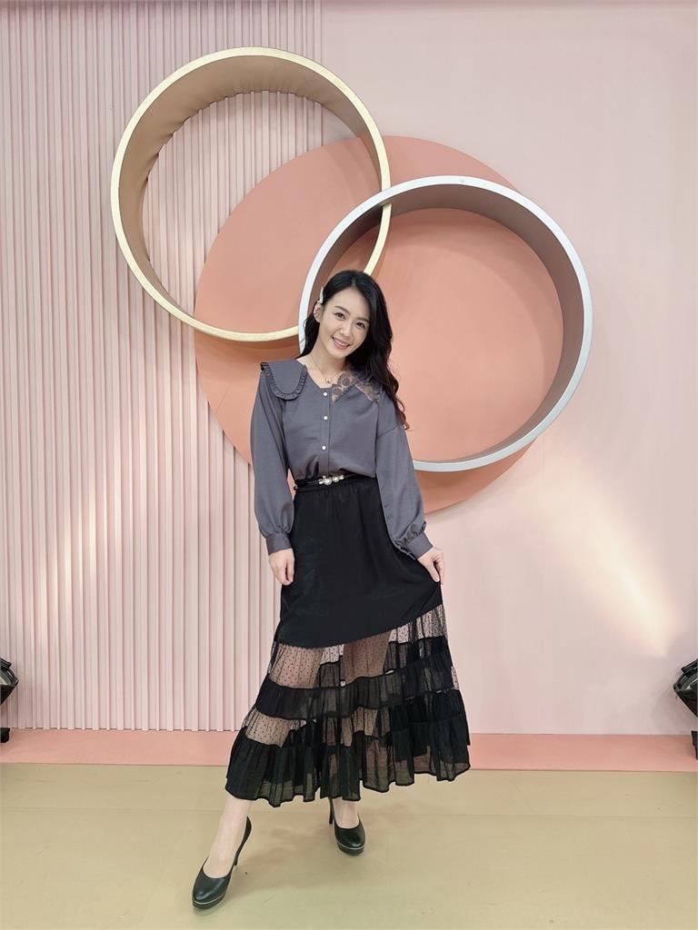 吳皓昇人生低潮期失控頹廢享樂！一個月花光7位數存款