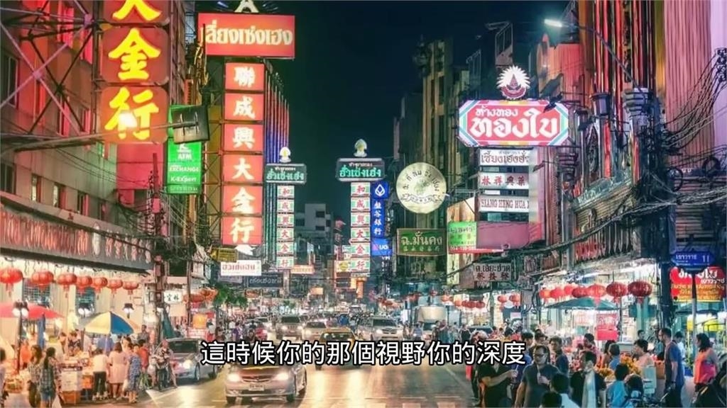 9成只去日本?台男被嫌沒國際觀 前導遊提他國優點指:太浮誇