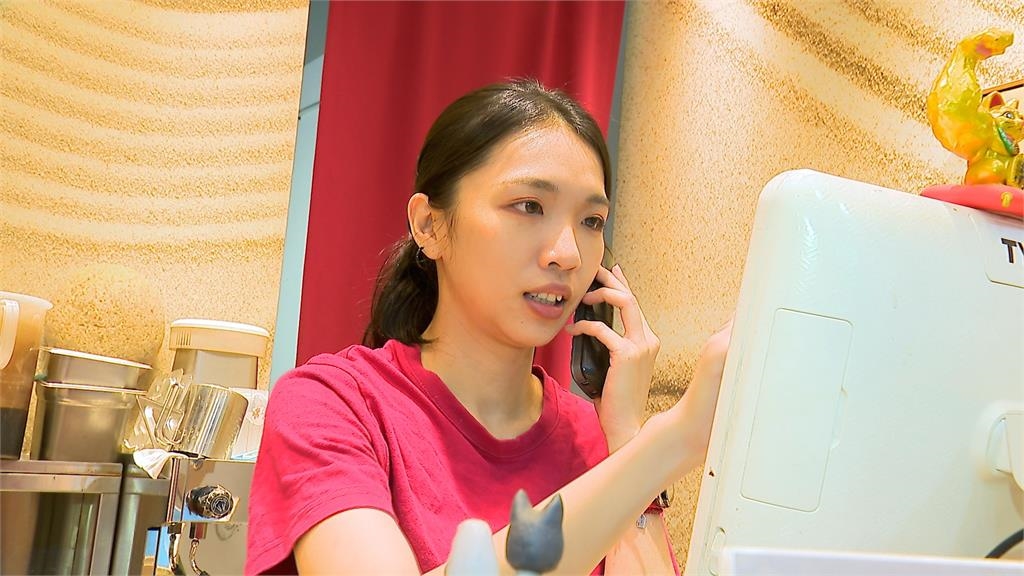 惡意棄單踢鐵板！訂20份雞排沒來拿　易科罰金可買250份雞排