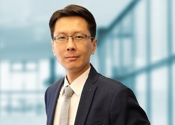 音樂串流平台年度總回顧 最受歡迎!周杰倫、告五人、周興哲奪前三名