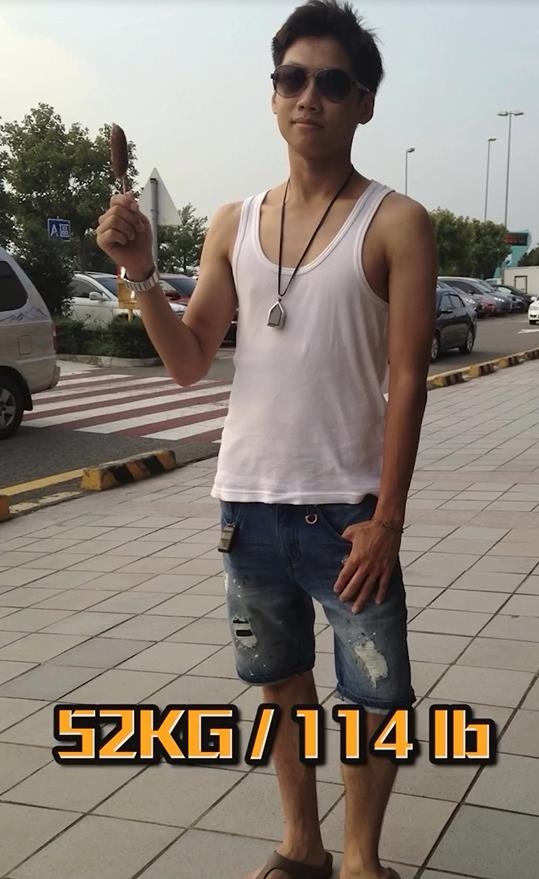 這群人尼克13年前後「驚人變化曝」!身材一度失守「僅花這時間」回歸