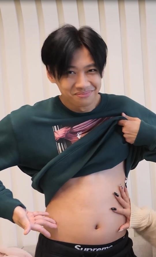 這群人尼克13年前後「驚人變化曝」!身材一度失守「僅花這時間」回歸