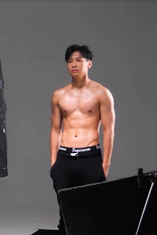 這群人尼克13年前後「驚人變化曝」!身材一度失守「僅花這時間」回歸