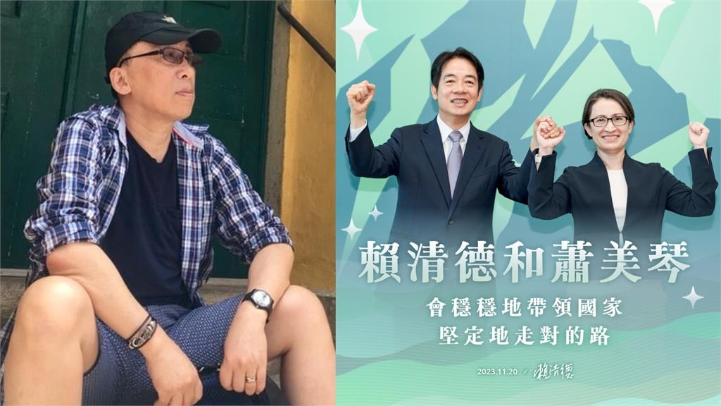 苦苓台灣超商遇1事大讚「信賴是美德」 雙關神句網瘋朝聖:真的很幸福