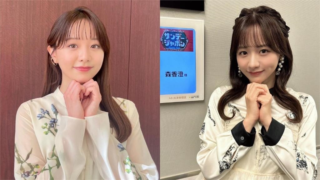 昔因「暗黑對話外流」重創形象！日本最頂主播「改走大破路線」網嗨：有料