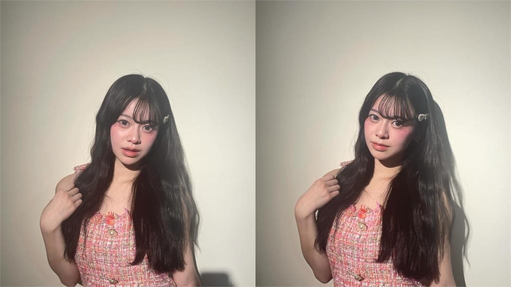 圖多/日本「最可愛女高中生」冠軍暴紅!「16歲小萌妹」IG曝光