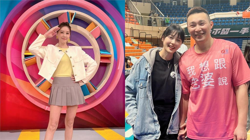 嚴立婷見11歲兒書包「這一幕」崩潰了!一票爸媽淚喊:原來我不寂寞