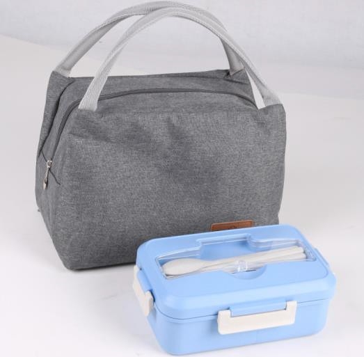 快新聞／食藥署邊境查驗　日本九州熊本香菇粉「銫-137」殘留