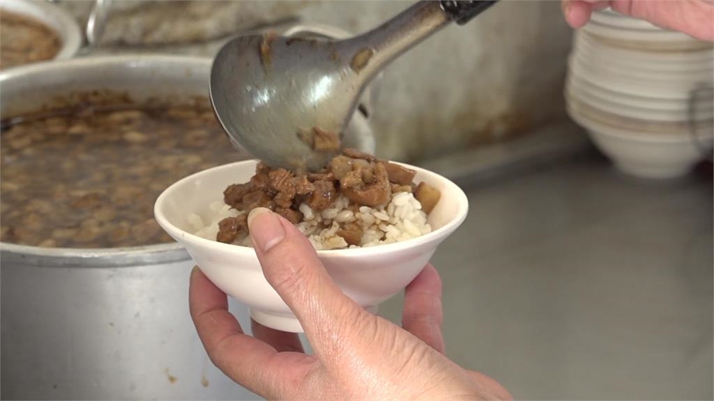 小吃店拚24小時營業 早餐吃到消夜如自家灶咖