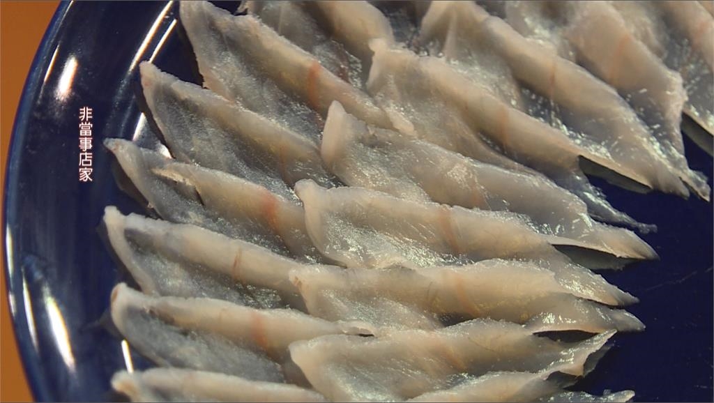 檢體含毒!南投河豚中毒案釀1死 食藥署:吃1、2片就達致死劑量