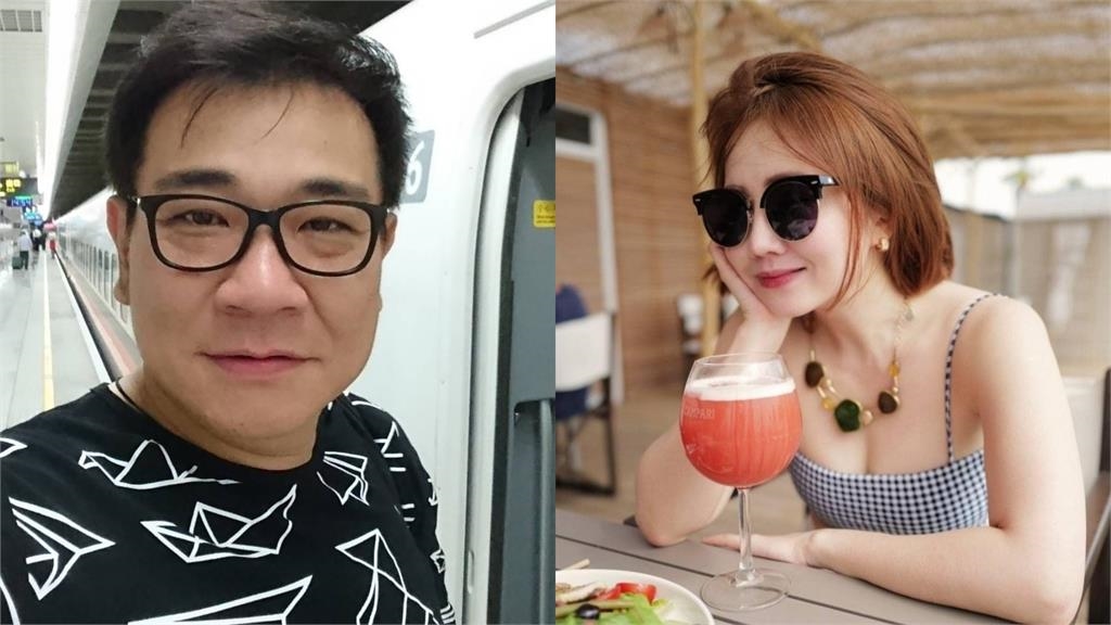 白雲家中慘摔進「長照2.0」?謝忻嚇哭致電急關心:願一切都好