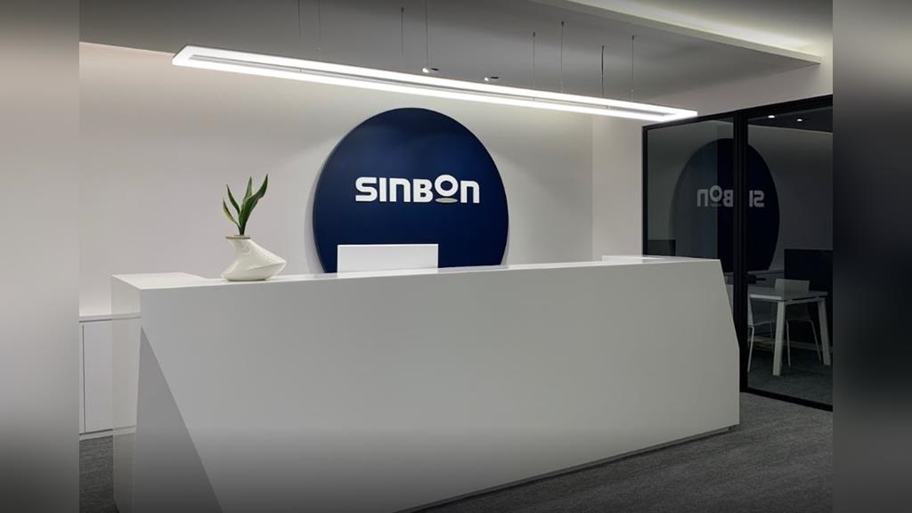 信邦前3季獲利攻頂　看明年優於今年