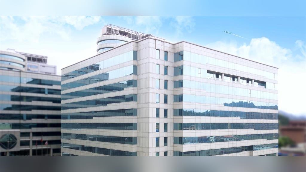 詮欣私募可轉債引進國際私募基金　合攻國際汽車市場