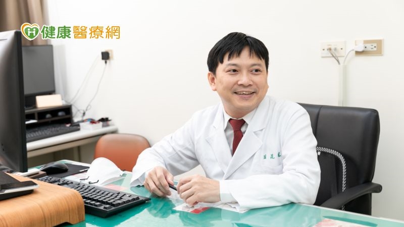 安眠藥擔心吃一輩子?您可以有更安心的選擇