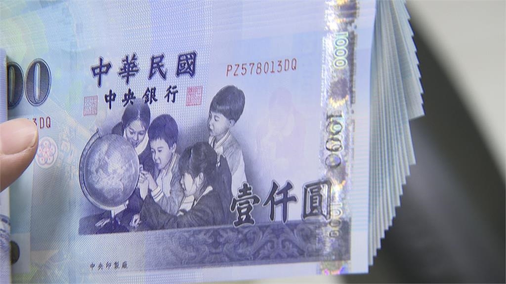 飲料店「月薪30K+1優勢」勝過科技廠該應徵?全網一面倒贊成