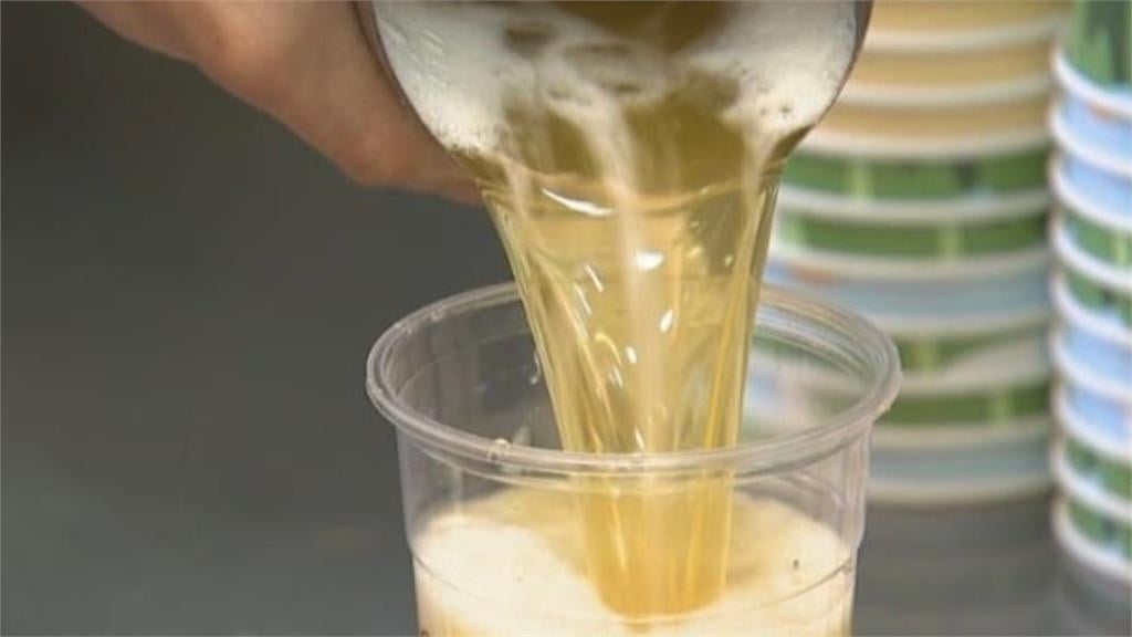 飲料店「月薪30K+1優勢」勝過科技廠該應徵?全網一面倒贊成