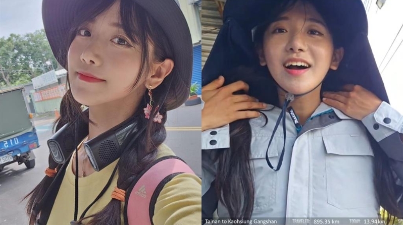 南韓Twitch關閉「企鵝妹怎麼辦」?網揭「2關鍵」:她是最不用擔心的