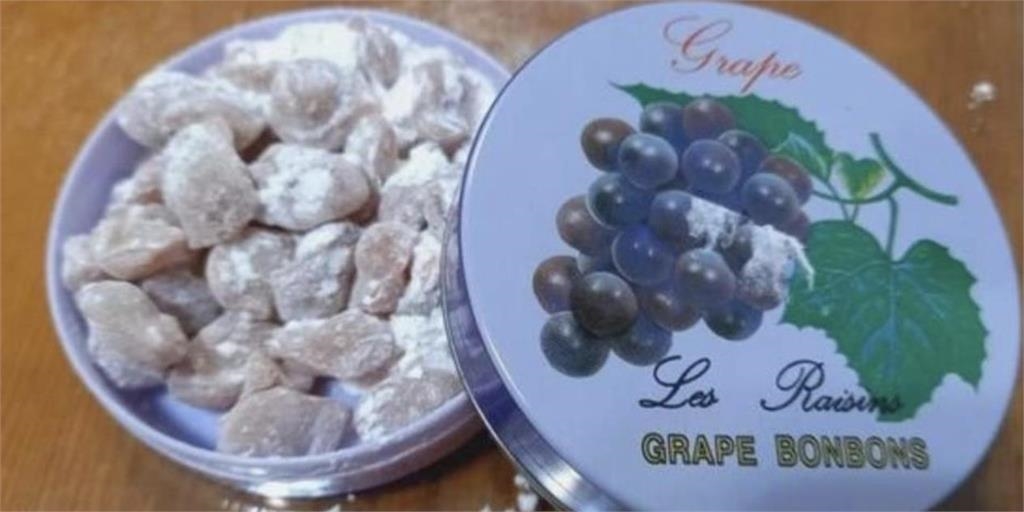 「TOP5懷舊零食」掀回憶殺　神出「魔芋爽大前輩」網嘆：沒比較好…