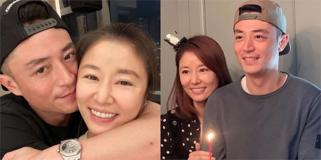 霍建華拍戲遭狂熱粉全程緊跟!男神秒變臉「1舉動」網看跪:不愧是心如自留款