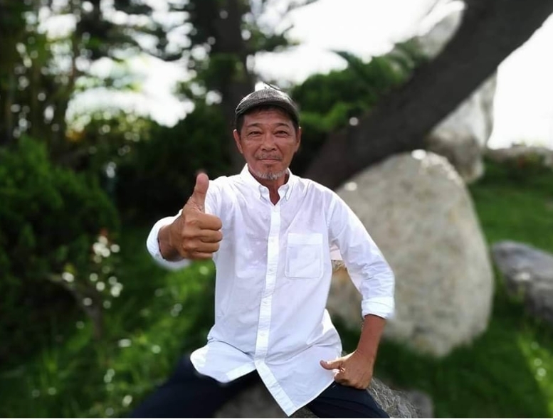 彰化鄭成功廟驚見「神像斷頭消失」！民俗專家急警告「1事」：需盡速修復