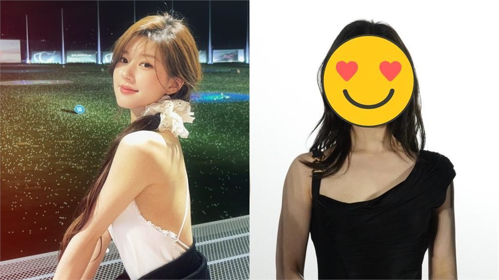 趙露思「現場原圖」瘋傳！美顏破碎「胖成大肉包」網驚呆：腫一圈了