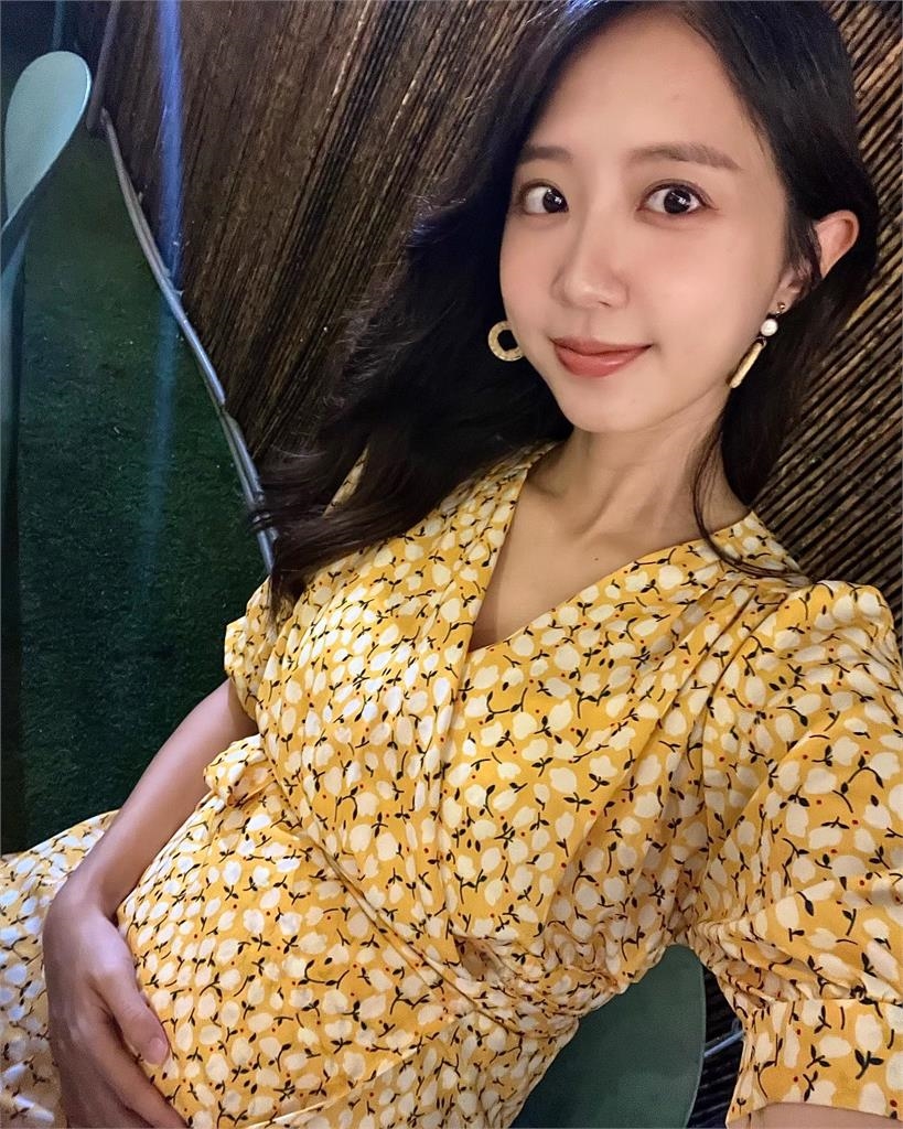 Popu Lady 11週年終於合體!5人聚會曝成員現況 網見合照回憶全湧上