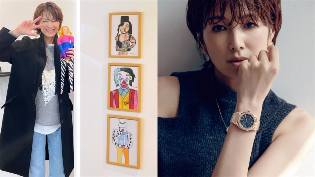 多圖／西日本「極致美人」排行出爐！綾瀨遙、橋本環奈難敵「國民女神」…