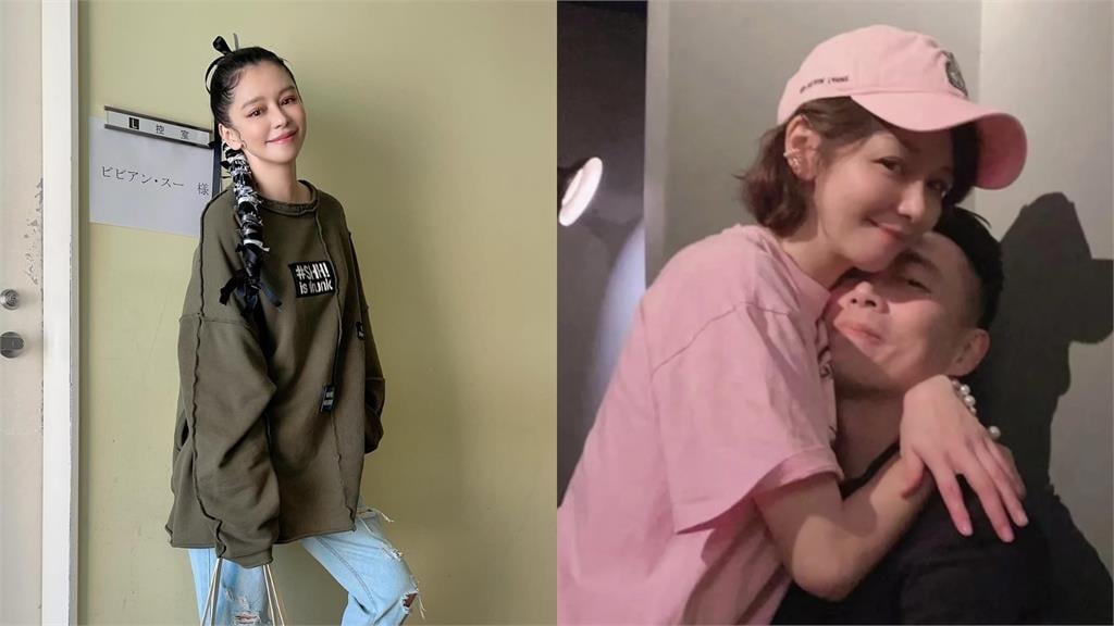 徐若瑄27年前曾演日劇!網挖片段激讚「絕頂美貌」:難怪是男神收割機