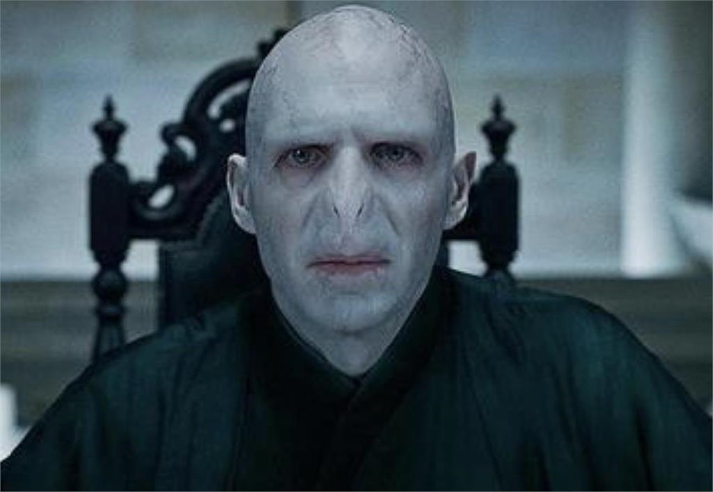 象鼻岩「鼻子整塊掉」要改什麼名？網腦洞大開「1答案」笑翻：有畫面了