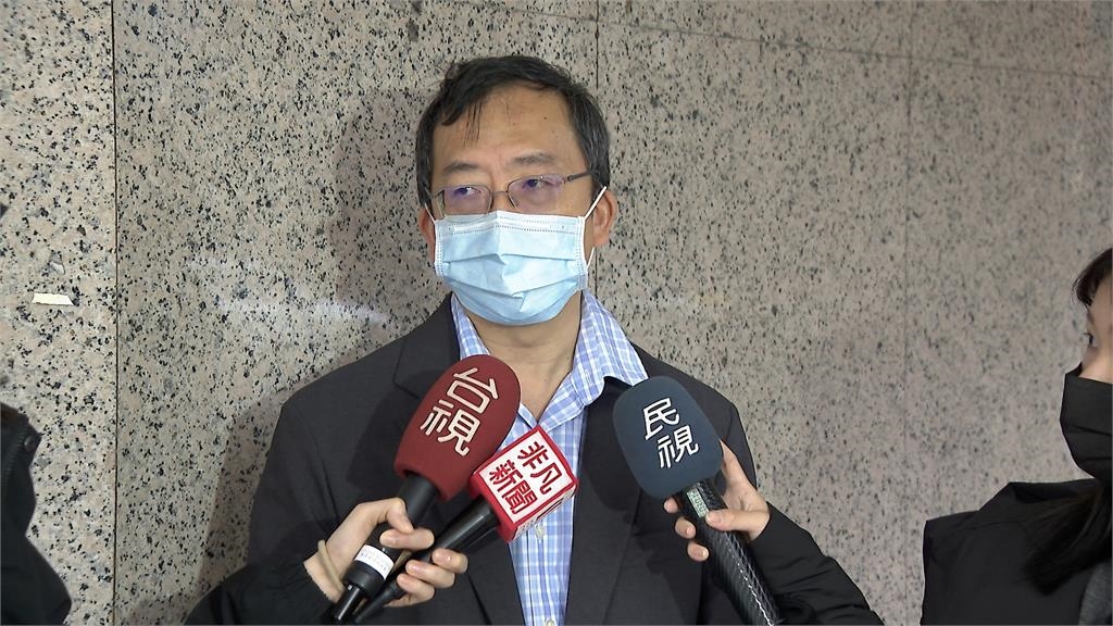 營運成本增加看病變貴了! 六都372家診所漲掛號費漲價