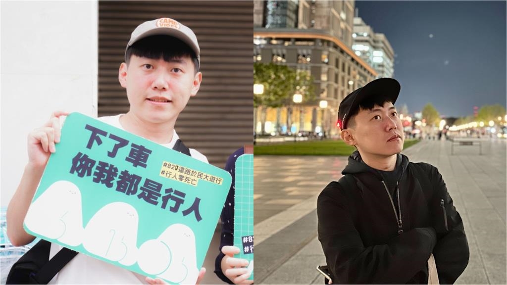 《帝王條款》國中生最新作品曝光!應景畫耶誕賀卡「送給鼓勵我的人」