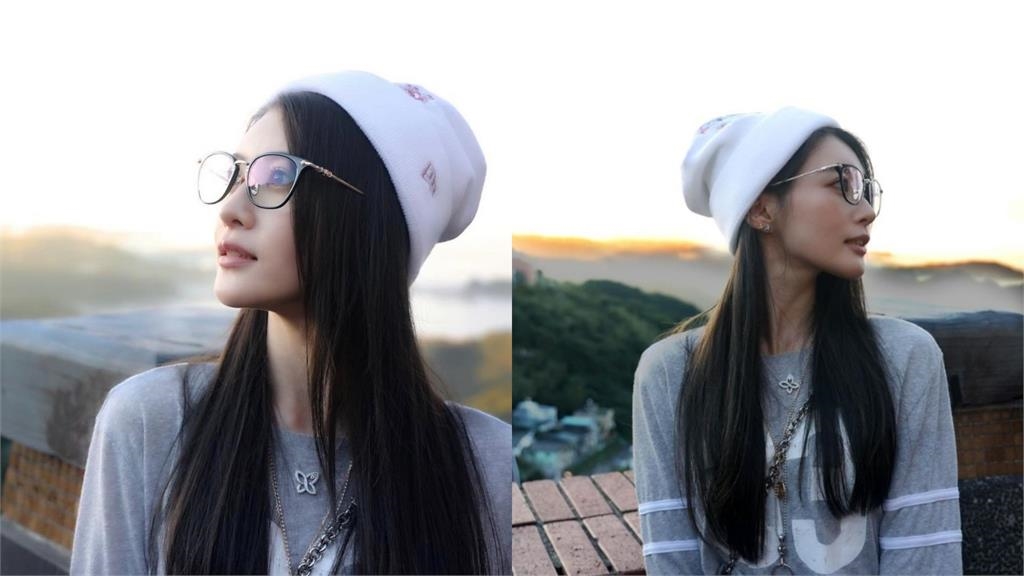 「小惡魔」相澤南現蹤九份！「穿這樣」沒人認出97萬粉驚：女神降臨