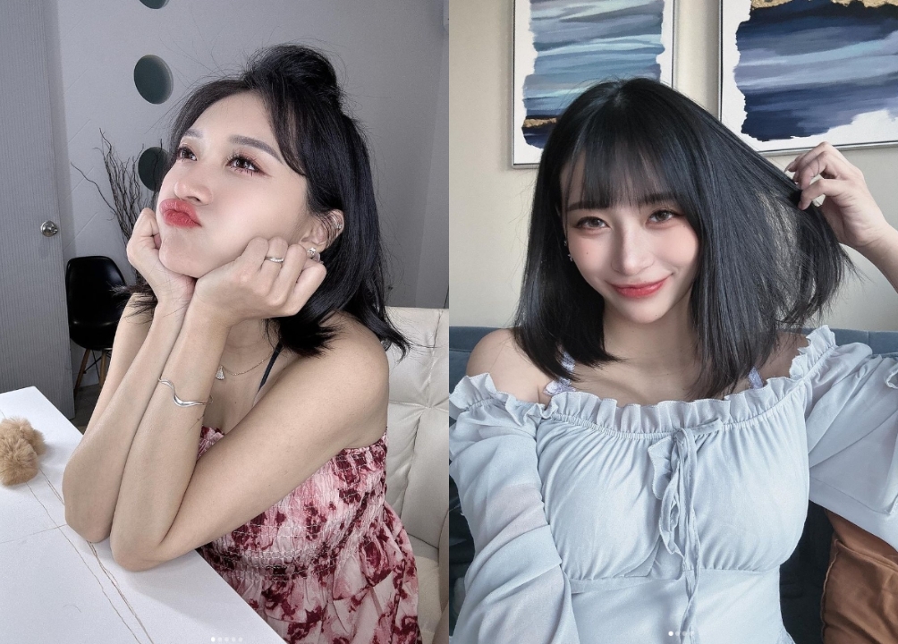 祈錦鈅「產後熱舞」笑喊:晃到你暈!驚人「1部位」9萬網看傻:怎麼會…