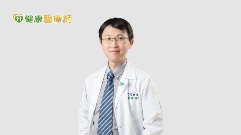 深層靜脈栓塞支架介入治療 90歲阿嬤重獲新生