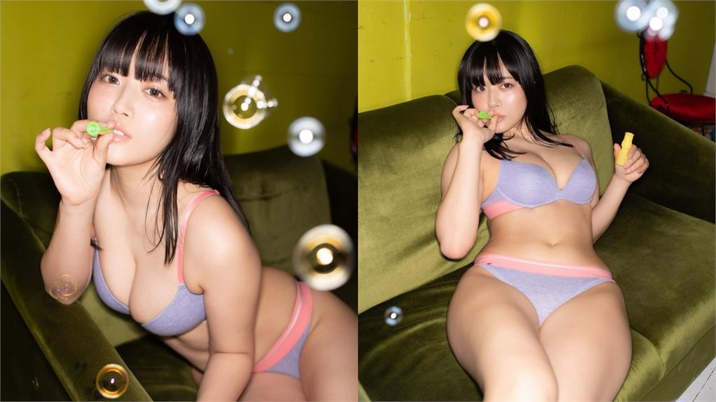 百萬YTR更新「自組電腦片」!猛秀DIY操作網看呆:我頭暈了