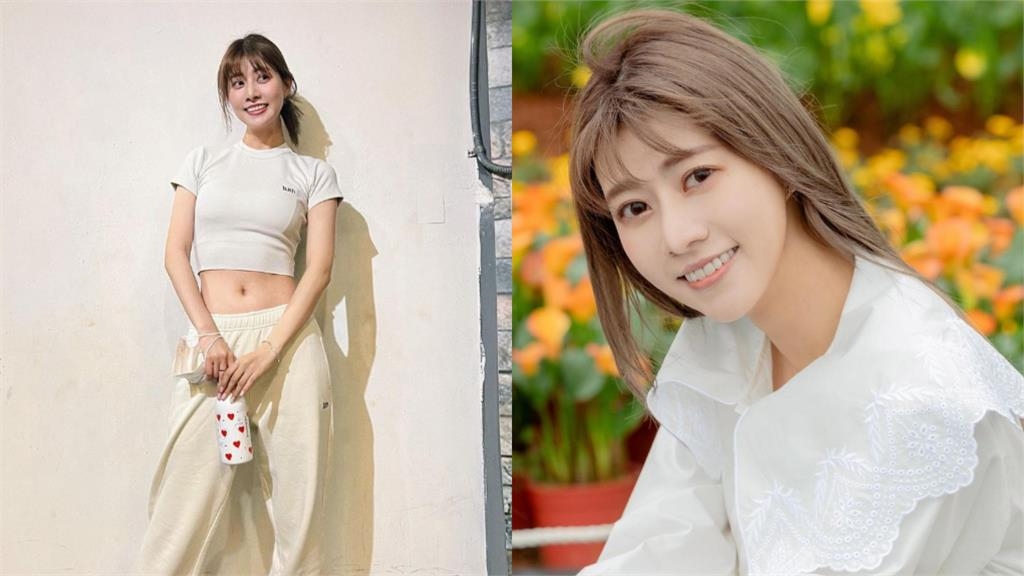 阿部瑪利亞「嗲聲審訊」太魔性!16秒「地獄視角曬咪咪」萬網瘋看:我沒了