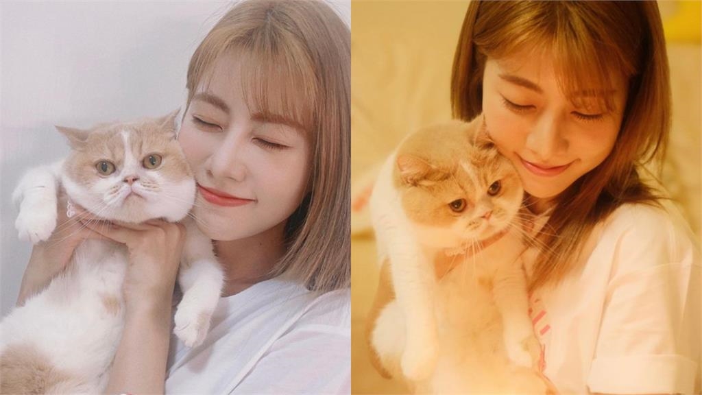 阿部瑪利亞「嗲聲審訊」太魔性!16秒「地獄視角曬咪咪」萬網瘋看:我沒了