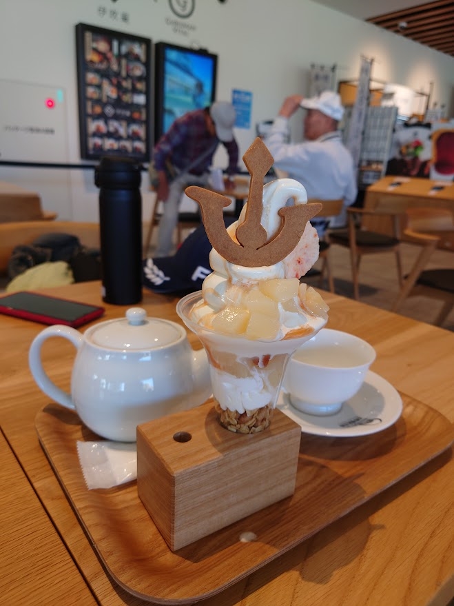 大河劇《怎麼辦家康》 華麗落幕 聖地巡禮看這裡