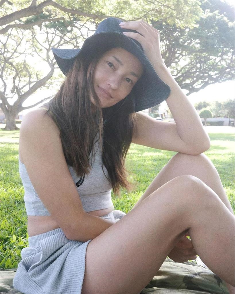 赤西仁昔不甩罵名「與黑木梅沙奉子成婚」!耶誕節宣布斷11年婚