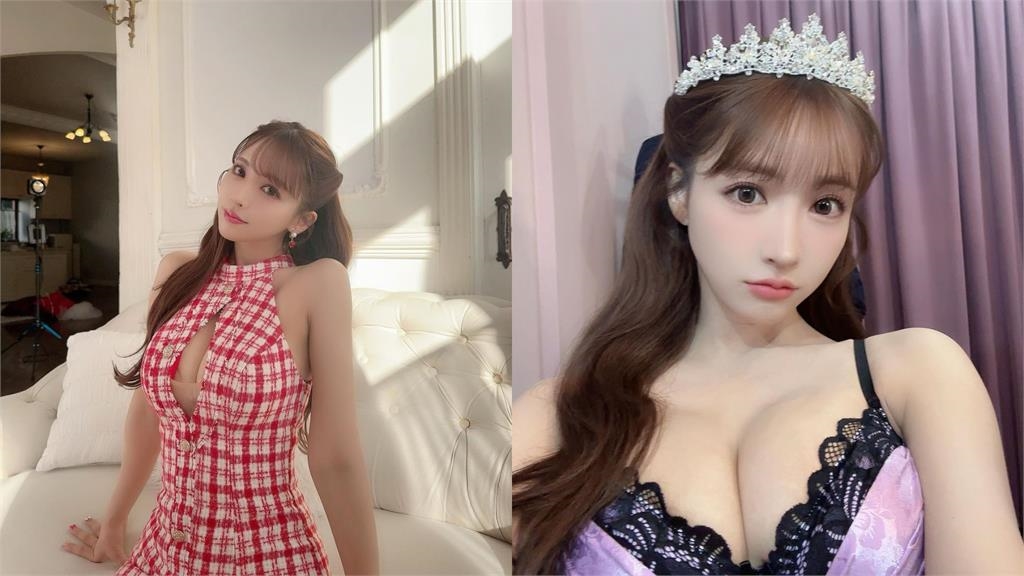 三上悠亞私約粉歡度「極樂平安夜」!絕頂福利「沒守住」網暈:眼花撩亂