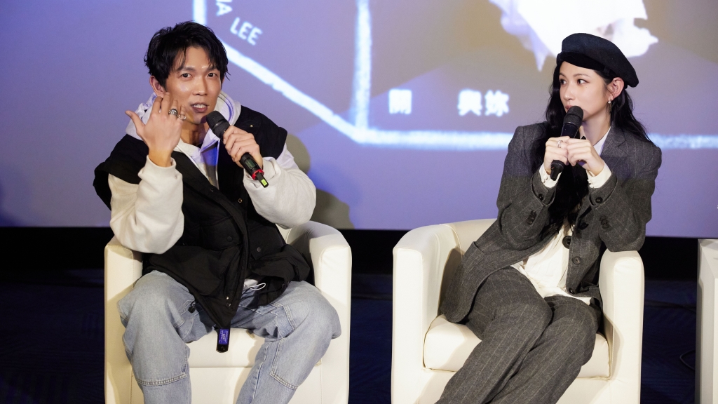 39歲李千娜懷第3胎孕吐滿頭 喊還要再生！黃尚禾為這事爆氣不忍了！