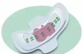 月經量變少,更年期?醫:量少「成因多」 少於「這個」天數要留意