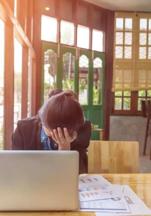 月經量變少,更年期?醫:量少「成因多」 少於「這個」天數要留意