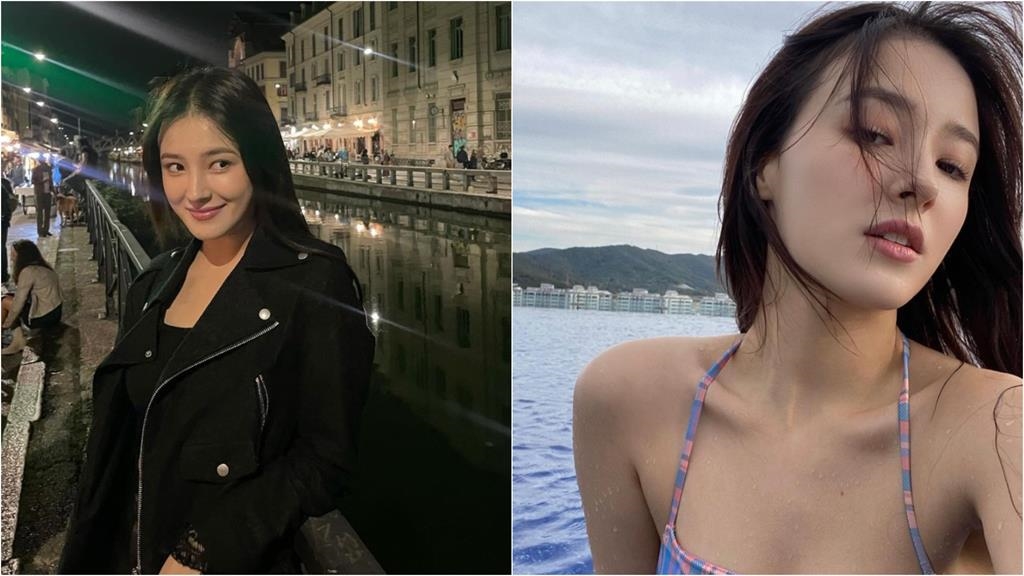 「全球百大神顏」韓團霸榜!子瑜跌出TOP10「這團成最大贏家」