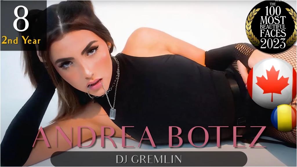 「全球第一美臉孔」歸屬亞洲!TWICE「顏值擔當」子瑜跌出前10