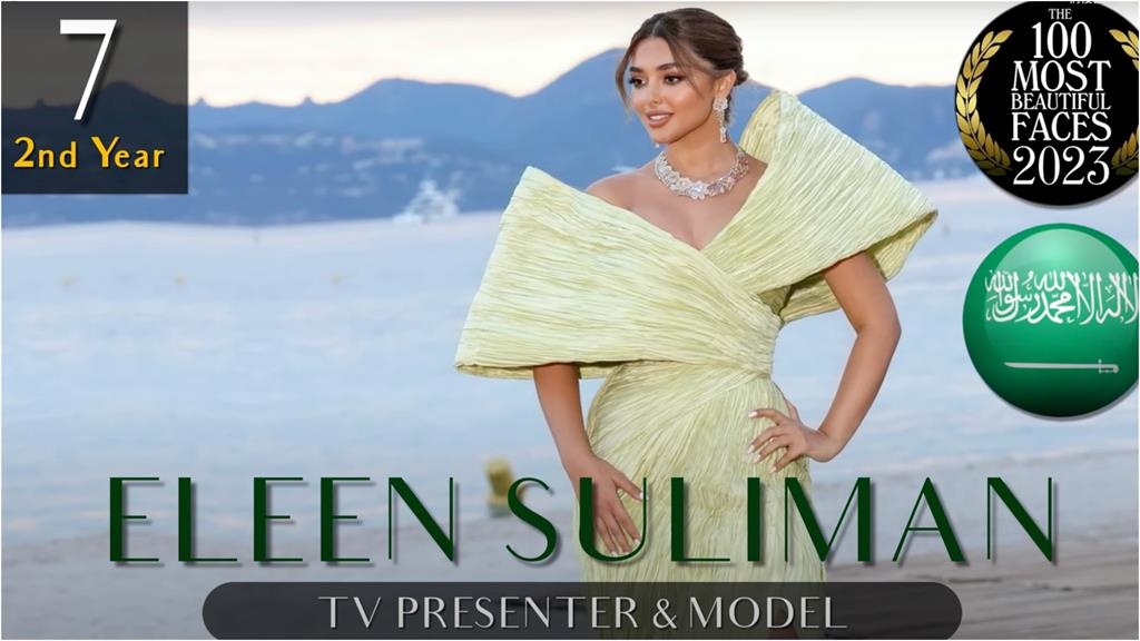 「全球第一美臉孔」歸屬亞洲!TWICE「顏值擔當」子瑜跌出前10